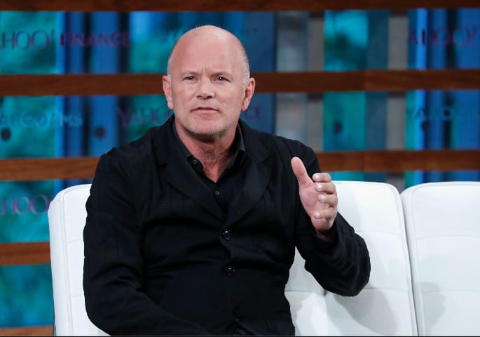 CEO image